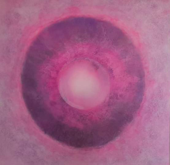 Naděje // Hoffnung // Hope