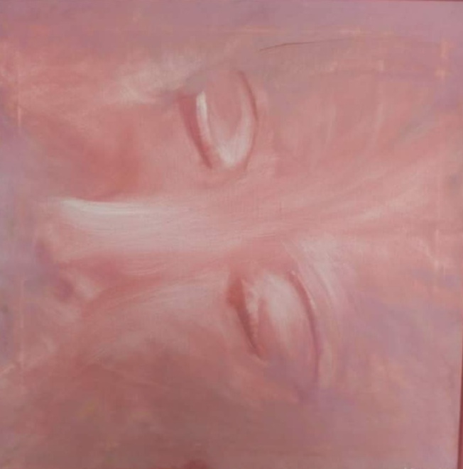 Snění // Träumerein // Dreaming