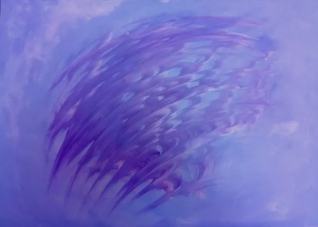 Pokora // Demut // Humility