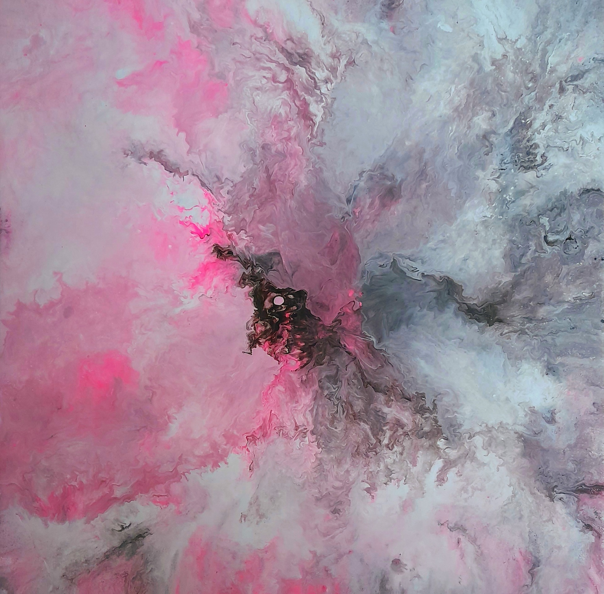 Cit // Gefühl // Feeling