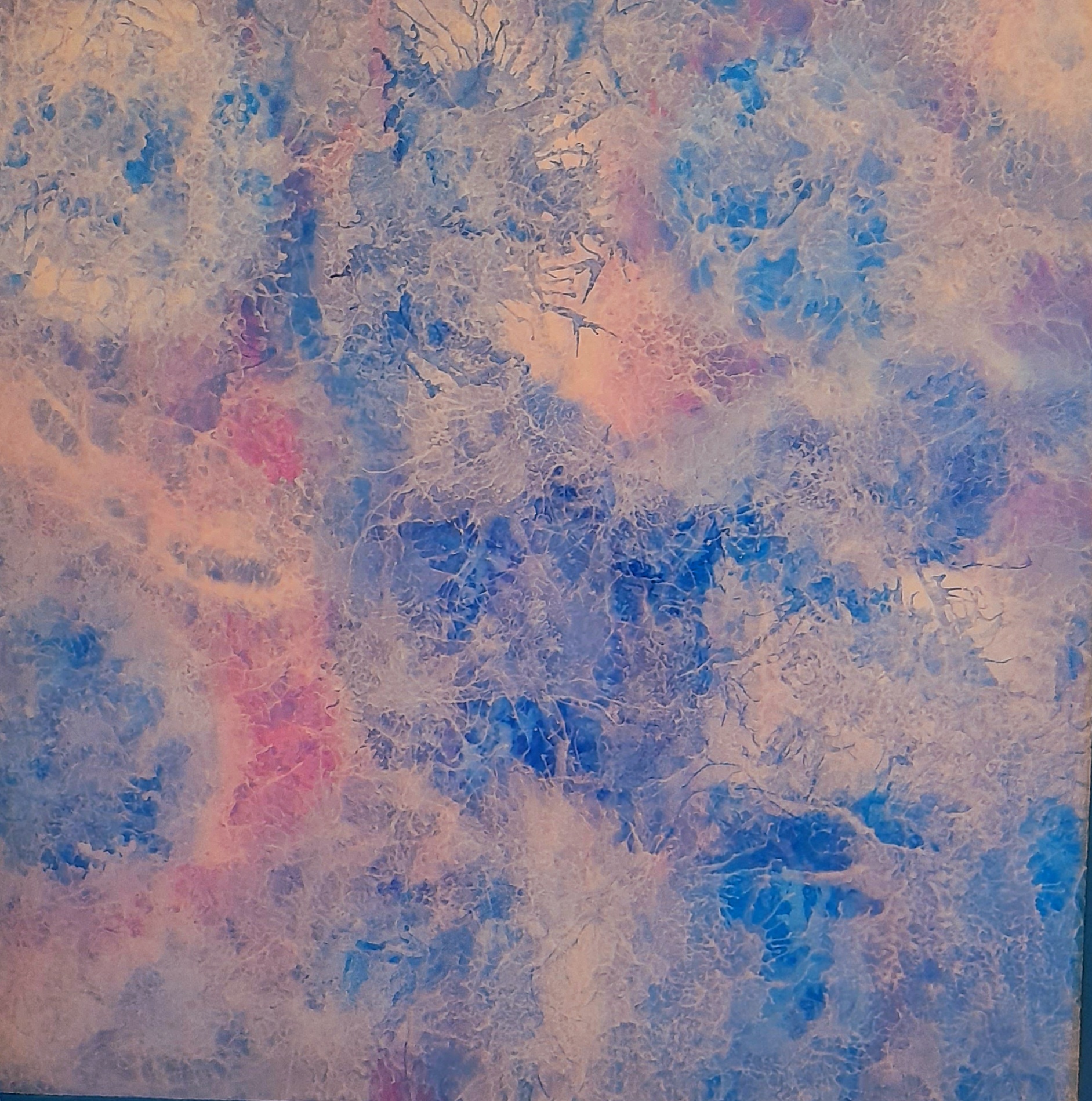 Kouzlo něhy // Zauber der Zärtlichkeit // The charm of sweetness