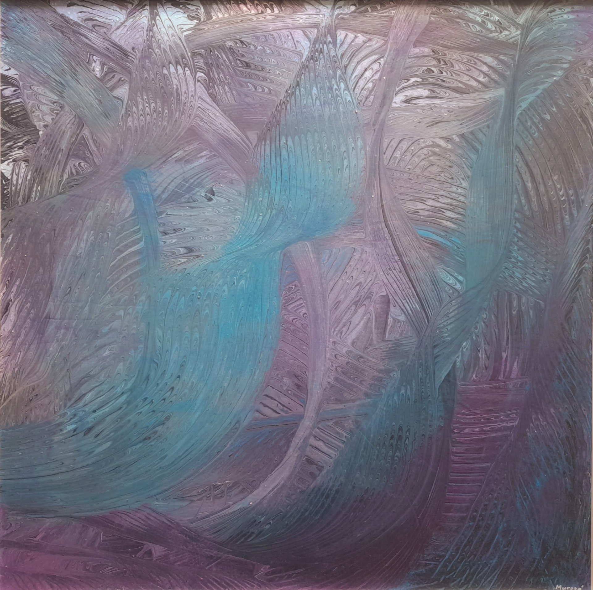 Hudba // Musik // Music