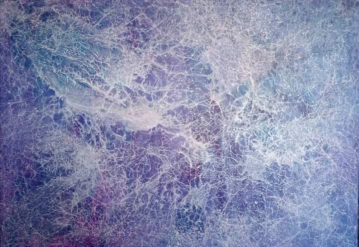 Smíření // Versöhnung // Réconciliation