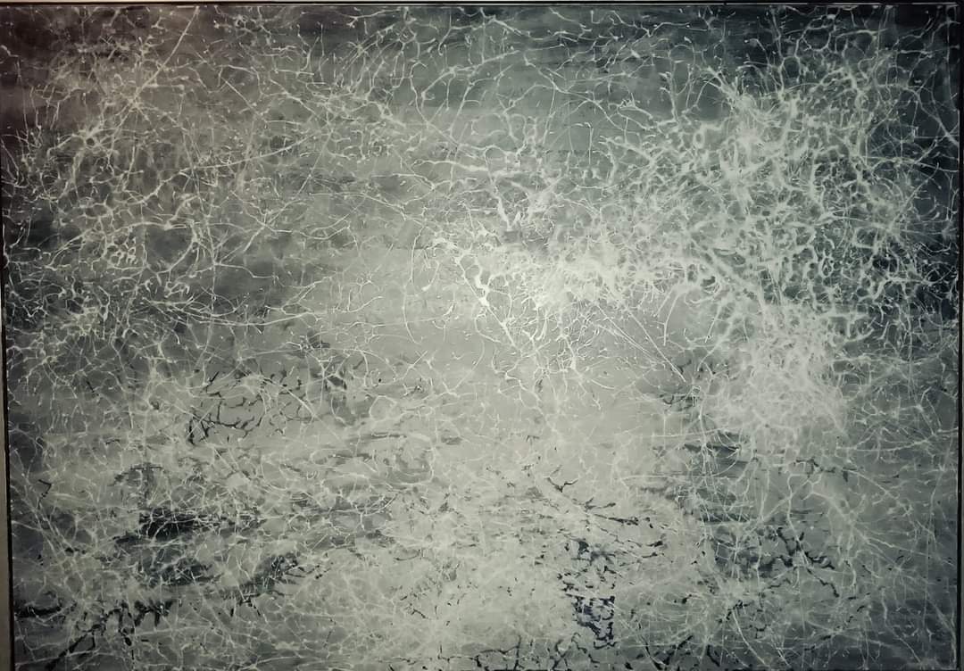 Deprese // Depression //Depression