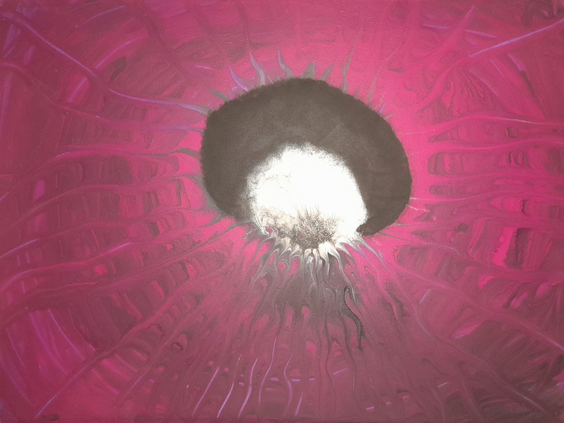 Nostalgie // Nostalgie // Nostalgia