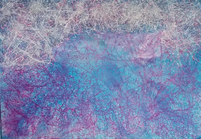 Myšlenky z ticha // Gedanken aus der Stille // Thoughts from silence