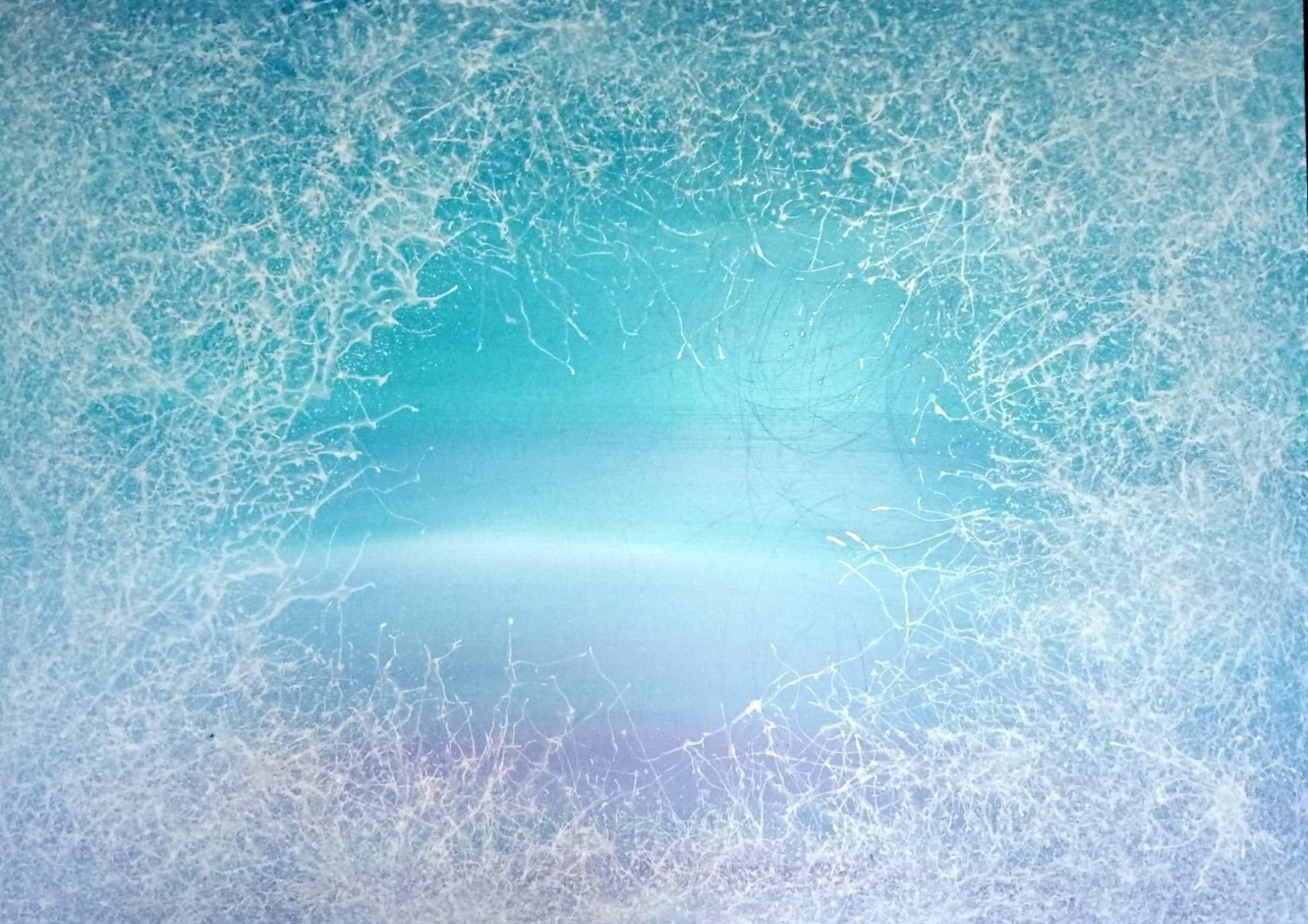 Laskavost // Liebenswürdigkeit // Kindness