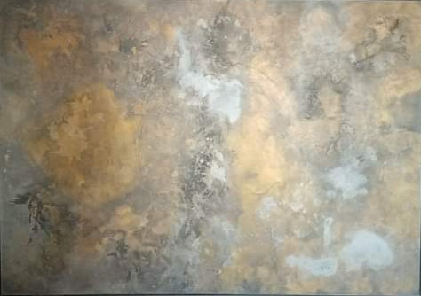 Hamižnost // Gier // Greed